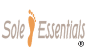 Sole Essentials